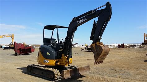 specs for john deere 35d mini excavator|john deere mini excavator price.